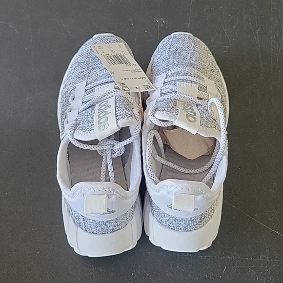 Adidas Size 3 Kaptir Sneakers - Picture 2 of 6